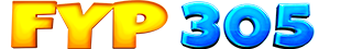 FYP305